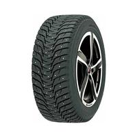 235/45  R17  WestLake Z-506 97T