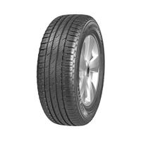 255/55  R18  Ikon (Nokian Tyres) Nordman S2 SUV (Character Aqua SUV) 109V XL