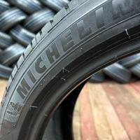 235/45  R21  Michelin Pilot Sport 4 Acoustic SUV MO-S 101Y XL (2021 г. в.) Вид 6