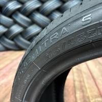 215/45  R18  Maxxis Premitra HP5 ZR 93W XL Вид 6