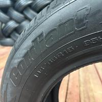 195/65  R15  Cordiant Comfort 2 95H Вид 7