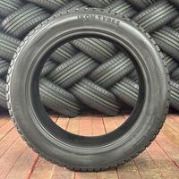 285/45  R21  Ikon (Nokian Tyres) Autograph Snow 3 SUV 113T XL Вид 3