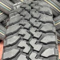 225/75  R16  Cordiant Off-Road 104Q Вид 5
