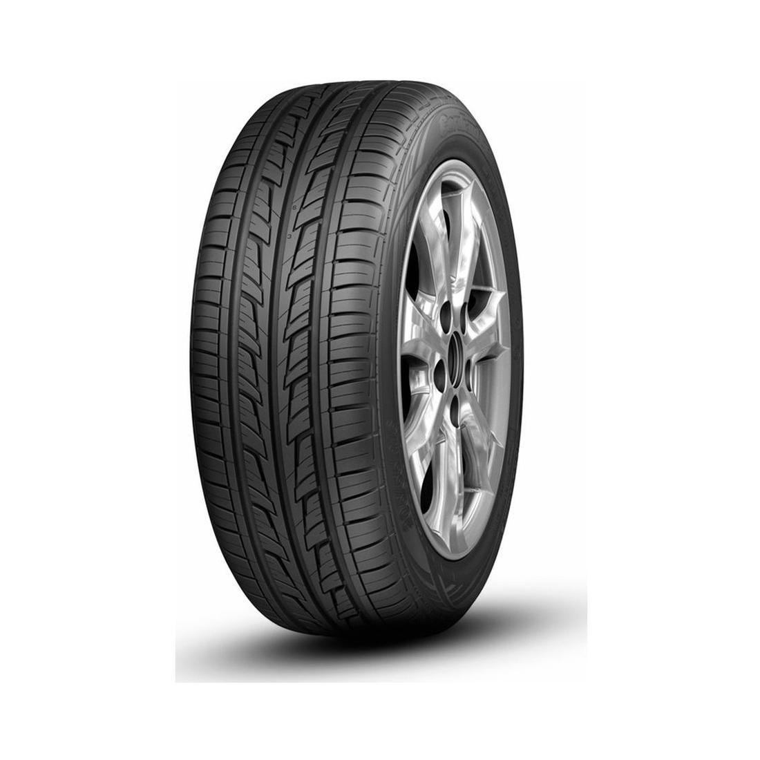 205/55  R16  Cordiant Road Runner 94H Вид 0