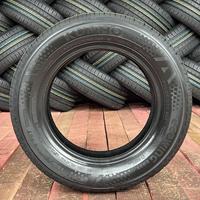155/70  R13  Kumho Ecowing ES31 75T Вид 3