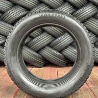 265/50  R20  Ikon (Nokian Tyres) Autograph Snow 3 SUV 111R XL Вид 3