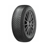 215/60  R17  Laufenn G Fit 4S LH71 96V