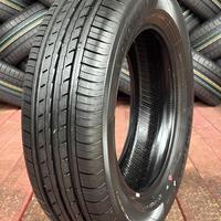 175/65  R14  Yokohama BluEarth-Es ES32 82H Вид 2