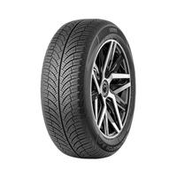 235/45  R19  ILINK MULTIMATCH A/S 99W XL