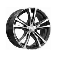 8x18 5x108 63.4 ET45 алмаз