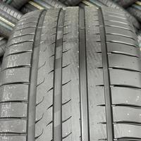 275/40  R21  Sailun Erange PREMIUM 107W XL elt Вид 4