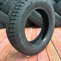 155/70  R13  Cordiant Snow Cross шип 75Q