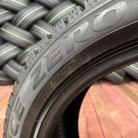 245/50  R19  Pirelli Ice Zero FR 105H XL Вид 8