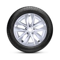 185/65  R15  Pirelli Formula Energy 88T Вид 2