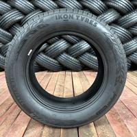225/60  R17  Ikon (Nokian Tyres) Autograph Aqua 3 SUV 103V XL Вид 5