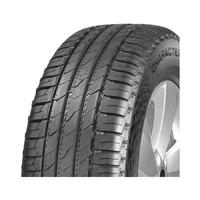 215/55  R18  Ikon (Nokian Tyres) Character Aqua SUV (Nordman S2 SUV) 99V XL Вид 2