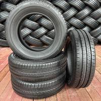 185/65  R14  Gislaved EcoControl 86H Вид 8