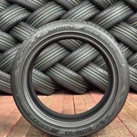 225/45  R18  Kumho Ecsta Sport PS72 ZR 95Y XL Вид 3