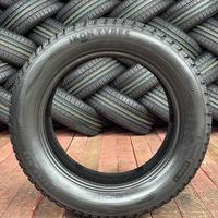 225/55  R17  Ikon (Nokian Tyres) Autograph Snow 3 101R XL Вид 3