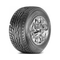 235/55  R17  Landsail Winter Star 103V