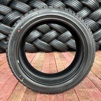 225/45  R18  Yokohama Ice Guard stud IG65 шип 95T Вид 3