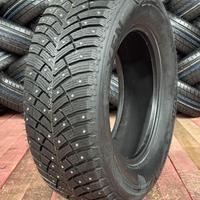 265/65  R17  Nexen Winguard Winspike 3 шип 116T XL Вид 2