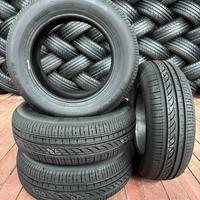 195/65  R15  Formula Formula Energy 91V Вид 10