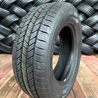 275/65  R18  Continental TerrainContact H/T FR 116T (2022 г. в.) Вид 2
