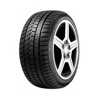 205/65  R15  Torque TQ022 94H