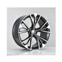 10x21 5x112 66.45 ET20 MB