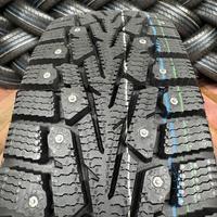 185/65  R14  Cordiant Snow Cross шип 86T Вид 9