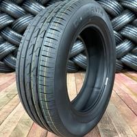235/60  R18  Cordiant GRAVITY SUV 107H Вид 4