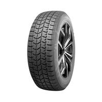 265/65  R17  Sailun Ice Blazer Arctic SUV 112S