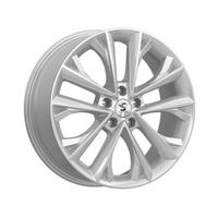 7.5x18 5x108 65.1 ET36 elite_silver