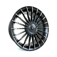 7.5x16 4x98 67.1 ET25 sml