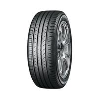 205/60  R16  Yokohama BluEarth AE51 96W