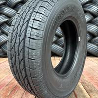 265/70  R16  Maxxis Bravo HT-770 112S Вид 2