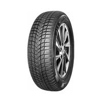 195/55  R16  Autogreen All Season Versat-AS2 91V