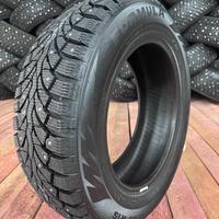 185/65  R15  Formula Formula Ice шип 88T Вид 4