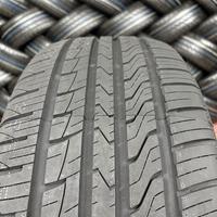 255/50  R19  ROADX RXQUEST H/T02 103V Вид 4