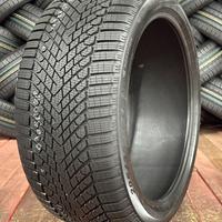 295/35  R21  Pirelli Scorpion Winter 2 107V XL Вид 3