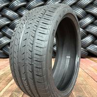 245/40  R20  Maxxis Victra M-36+ RunFlat ZR 99Y XL (2023 г. в.) Вид 2