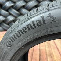 215/50  R17  Continental ContiCrossContact LX 2 FR 91H (2022 г. в.) Вид 5