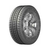 235/70  R16  Barez Sportech S630 109H