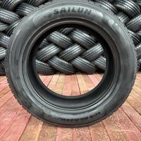 285/50  R20  Sailun Ice Blazer Arctic EVO 116T XL Вид 3