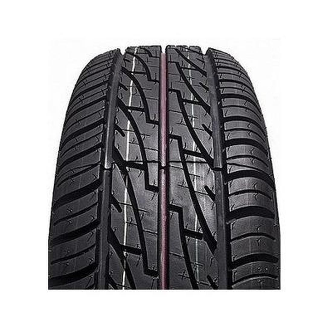 175/65  R14  Amtel Planet 2P 82H Вид 2