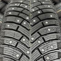 185/55  R15  Nexen Winguard Winspike 3 шип 86T XL Вид 4