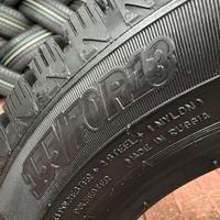 155/70  R13  Cordiant Winter Drive 75T Вид 7