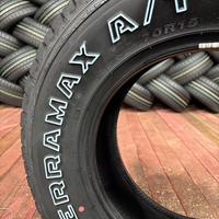 235/70  R15  Sailun Terramax A/T 103S Вид 7