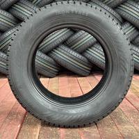 215/60  R16  Ikon (Nokian Tyres) Character Ice 8 шип 99T XL Вид 3